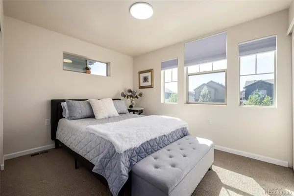 $475,000 | 68 Avocet Court, Longmont, CO 80501