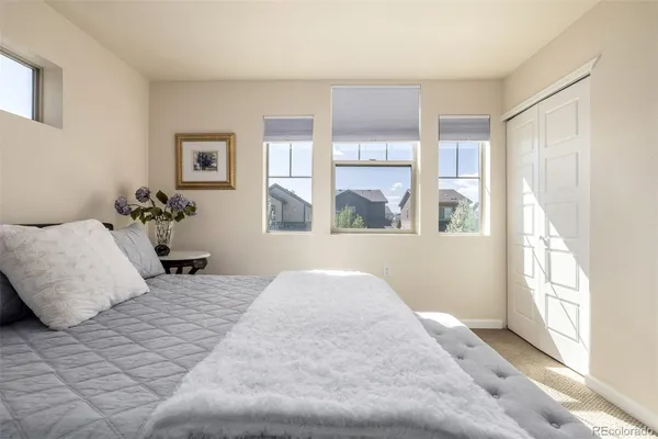 $475,000 | 68 Avocet Court, Longmont, CO 80501