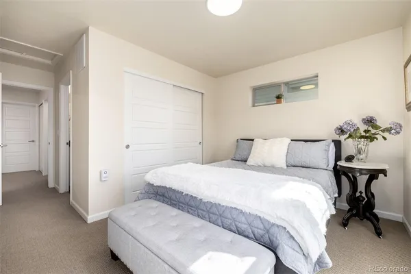 $475,000 | 68 Avocet Court, Longmont, CO 80501