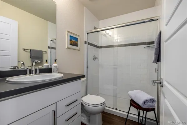 $475,000 | 68 Avocet Court, Longmont, CO 80501