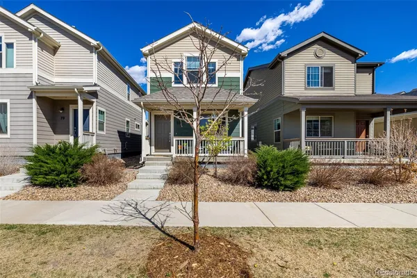 $475,000 | 68 Avocet Court, Longmont, CO 80501