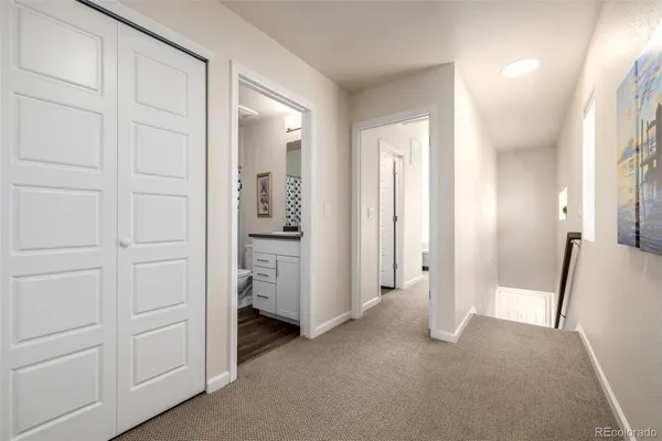 $475,000 | 68 Avocet Court, Longmont, CO 80501