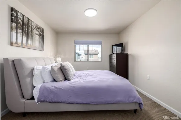 $475,000 | 68 Avocet Court, Longmont, CO 80501