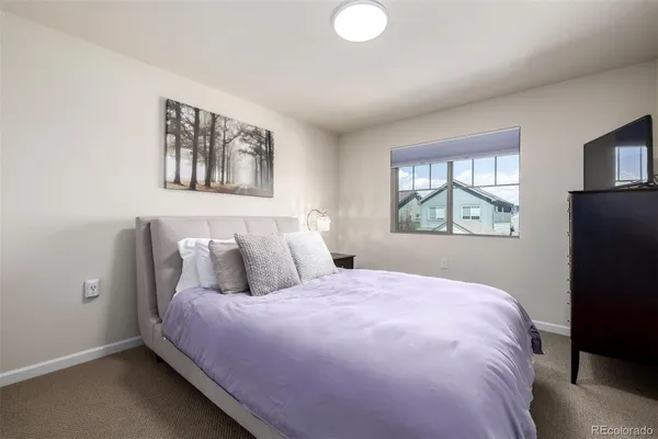 $475,000 | 68 Avocet Court, Longmont, CO 80501