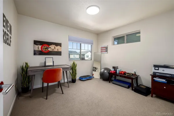 $475,000 | 68 Avocet Court, Longmont, CO 80501