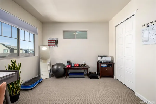 $475,000 | 68 Avocet Court, Longmont, CO 80501