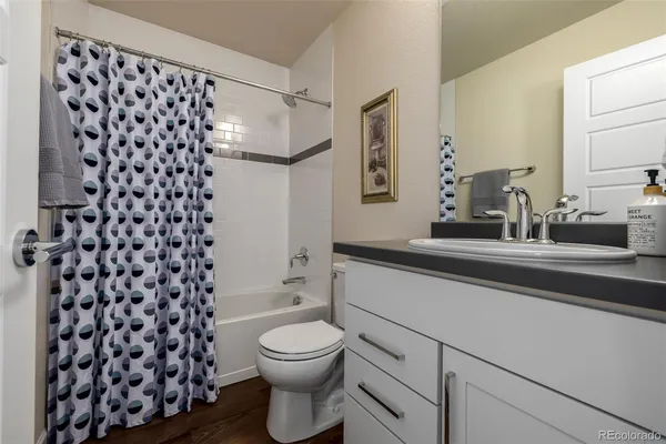 $475,000 | 68 Avocet Court, Longmont, CO 80501