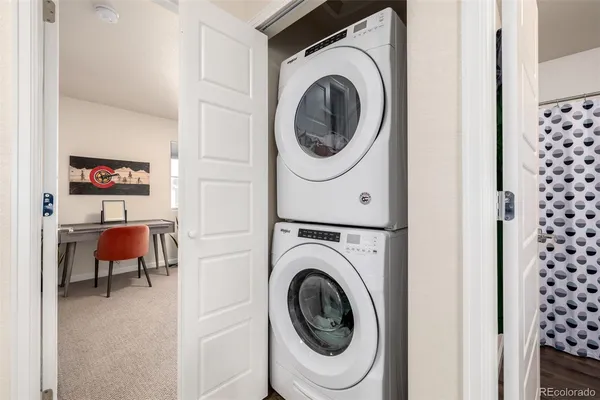 $475,000 | 68 Avocet Court, Longmont, CO 80501