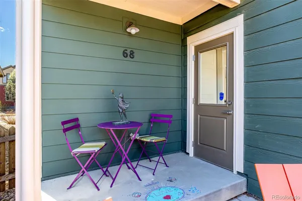 $475,000 | 68 Avocet Court, Longmont, CO 80501