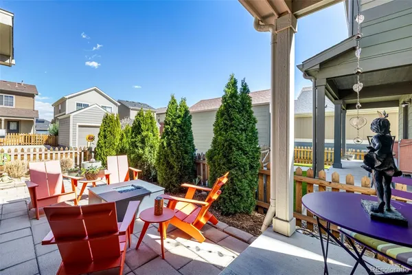 $475,000 | 68 Avocet Court, Longmont, CO 80501