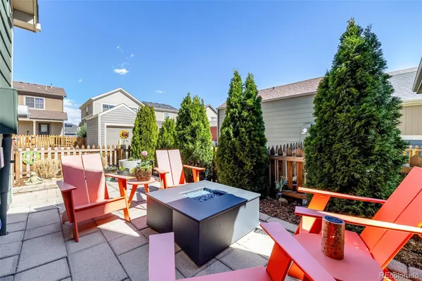 $475,000 | 68 Avocet Court, Longmont, CO 80501