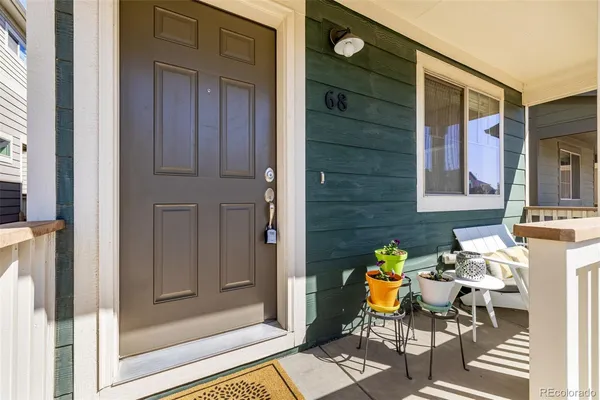 $475,000 | 68 Avocet Court, Longmont, CO 80501