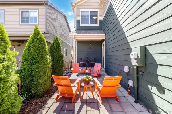 $475,000 | 68 Avocet Court, Longmont, CO 80501