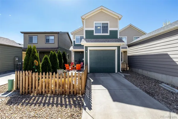 $475,000 | 68 Avocet Court, Longmont, CO 80501
