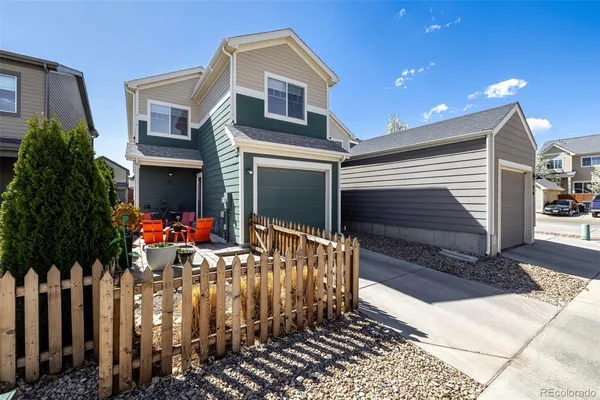 $475,000 | 68 Avocet Court, Longmont, CO 80501