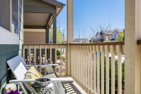 $475,000 | 68 Avocet Court, Longmont, CO 80501