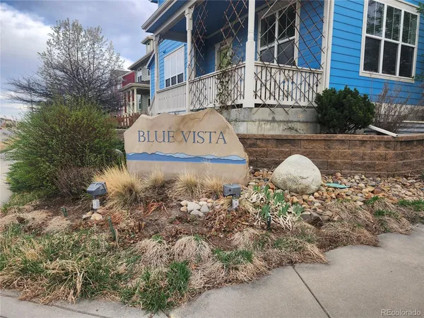 $475,000 | 68 Avocet Court, Longmont, CO 80501