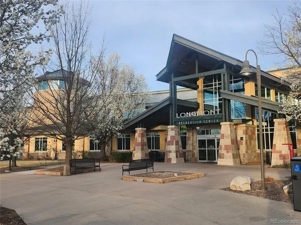 $475,000 | 68 Avocet Court, Longmont, CO 80501