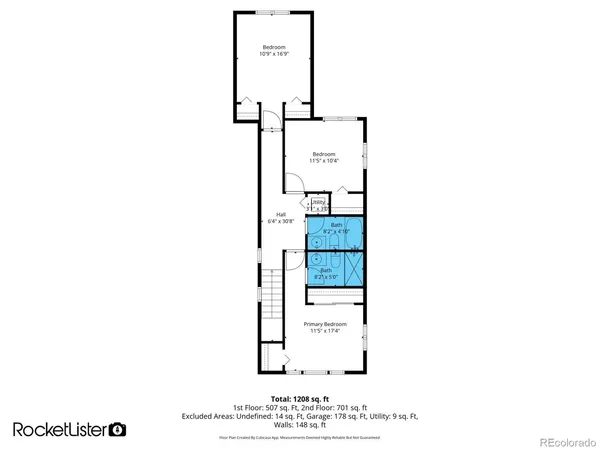 $475,000 | 68 Avocet Court, Longmont, CO 80501