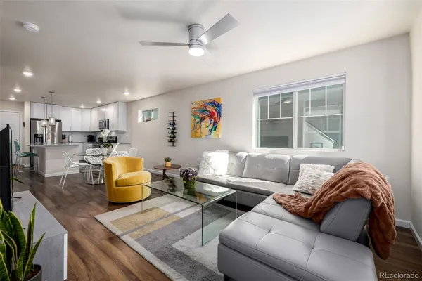 $475,000 | 68 Avocet Court, Longmont, CO 80501