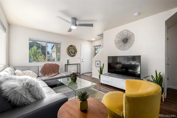 $475,000 | 68 Avocet Court, Longmont, CO 80501