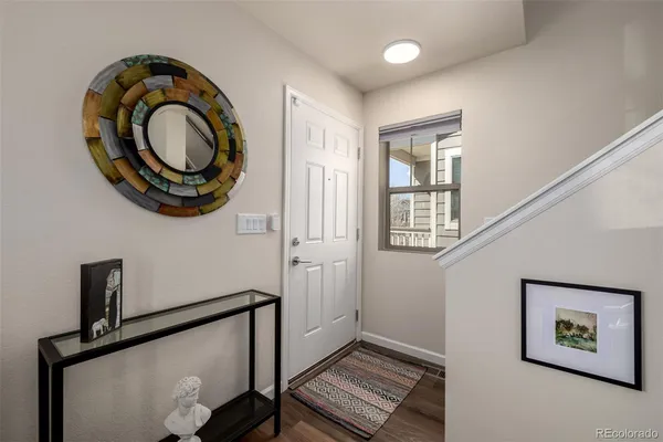 $475,000 | 68 Avocet Court, Longmont, CO 80501