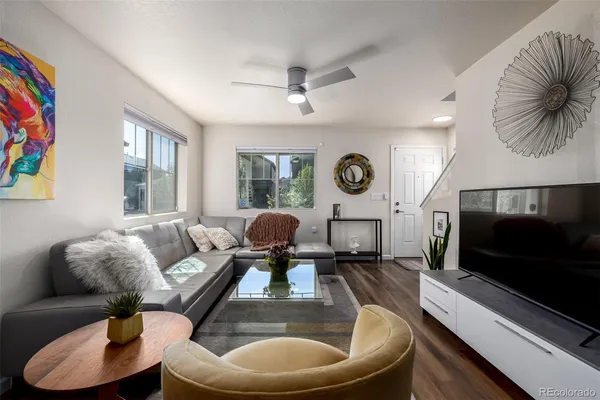 $475,000 | 68 Avocet Court, Longmont, CO 80501