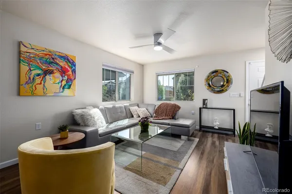 $475,000 | 68 Avocet Court, Longmont, CO 80501