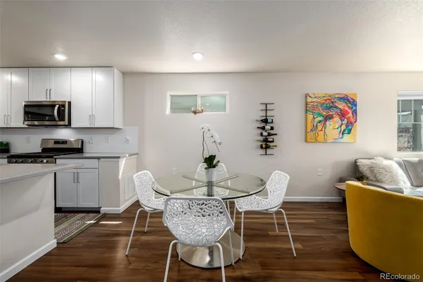 $475,000 | 68 Avocet Court, Longmont, CO 80501