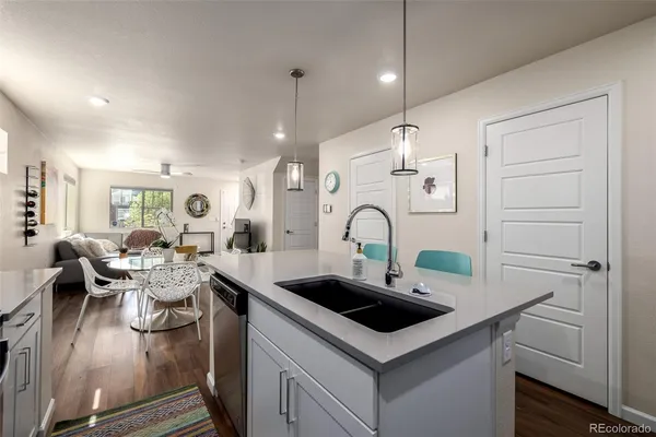 $475,000 | 68 Avocet Court, Longmont, CO 80501