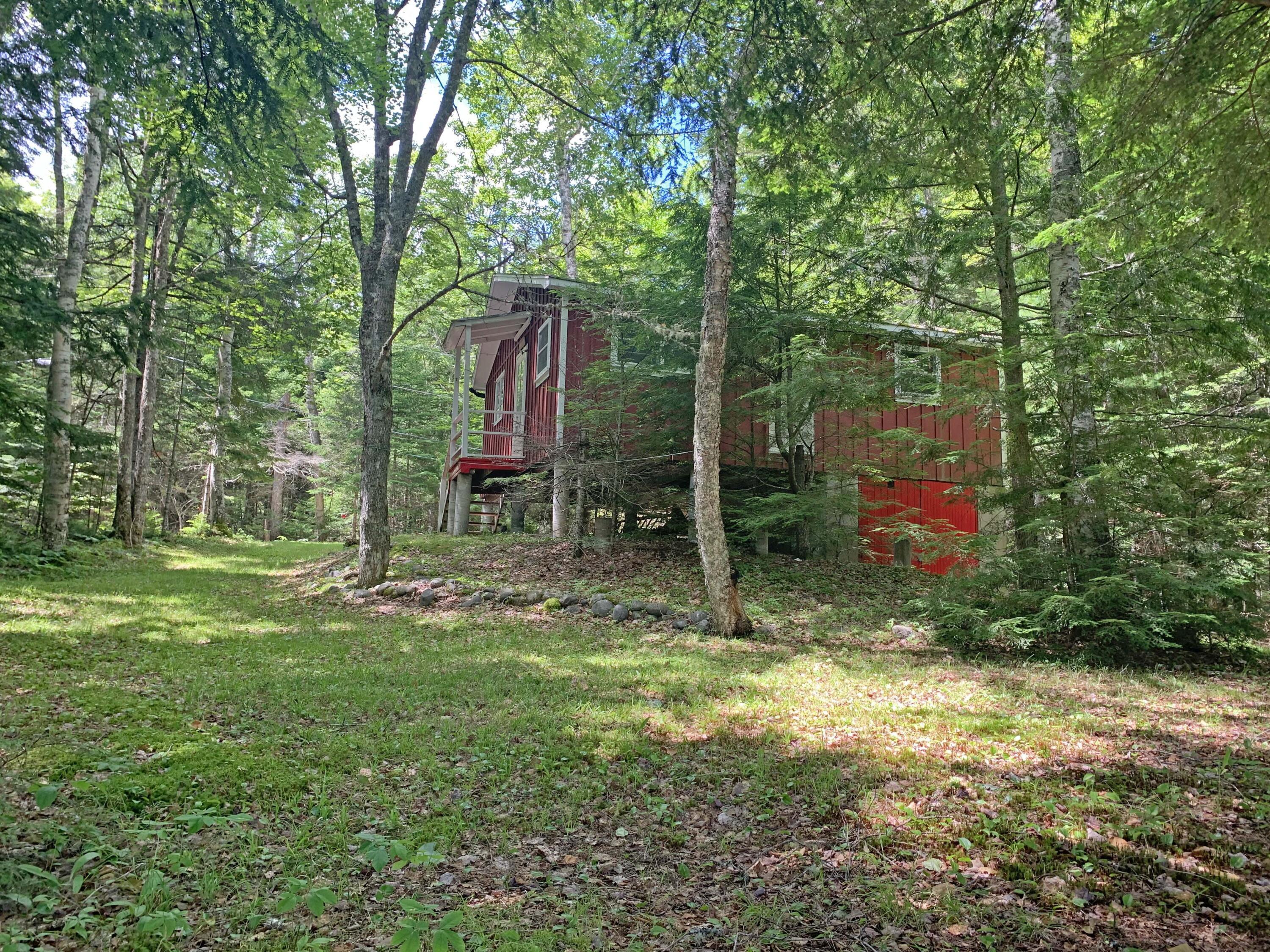 13 Little Brook Road Ellsworth, ME 04605 - Photo 5 of 31 1e