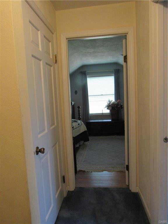 8361 Kimmel Road Clayton, OH 45315 - Photo 9 of 68