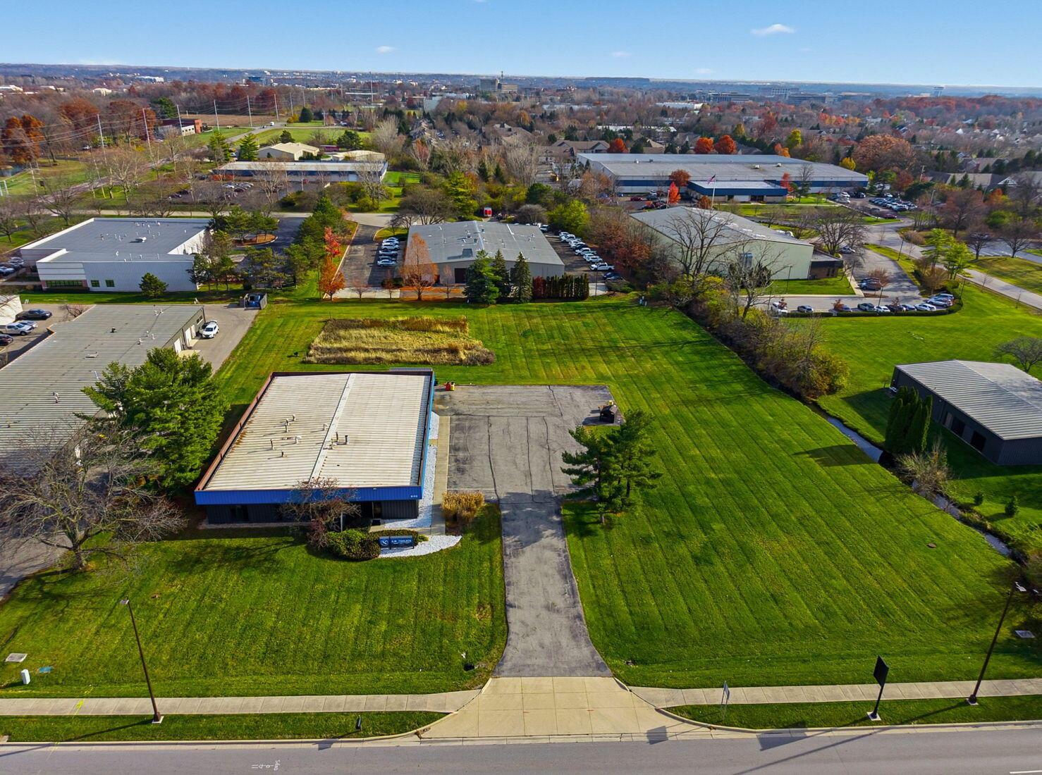 6150 Avery Road Dublin, OH 43016 - Photo 79 of 90 80-web-or-mls-Kim Christensen - 6150 Ave