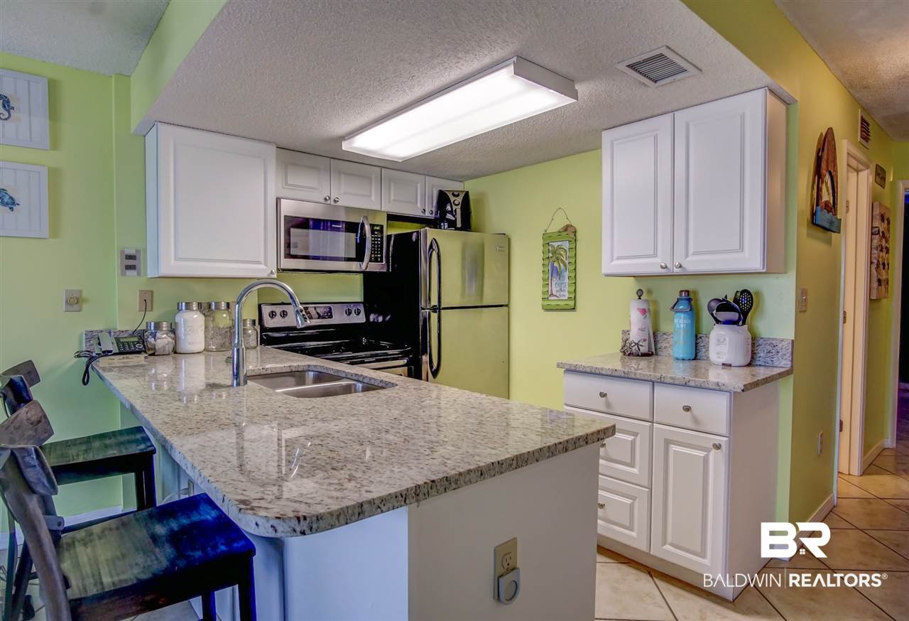 645 Plantation Road, Unit 6605 Gulf Shores, AL 36542 - Photo 8 of 28