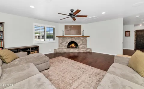 $1,250,000 | 5001 East Flower Street, Phoenix, AZ 85018