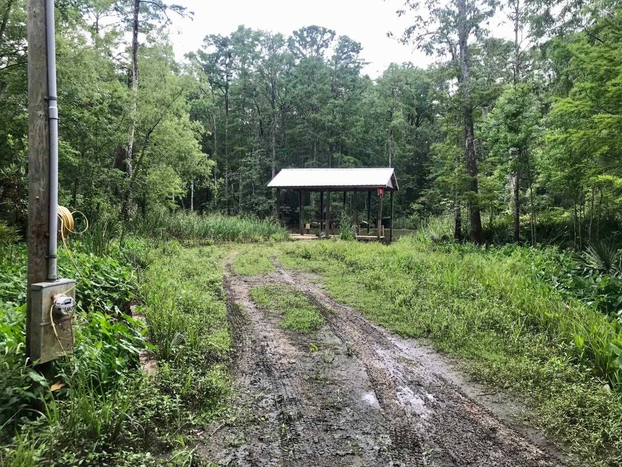 0 East Bayou Road Bay Minette, AL 36507 - Photo 5 of 7