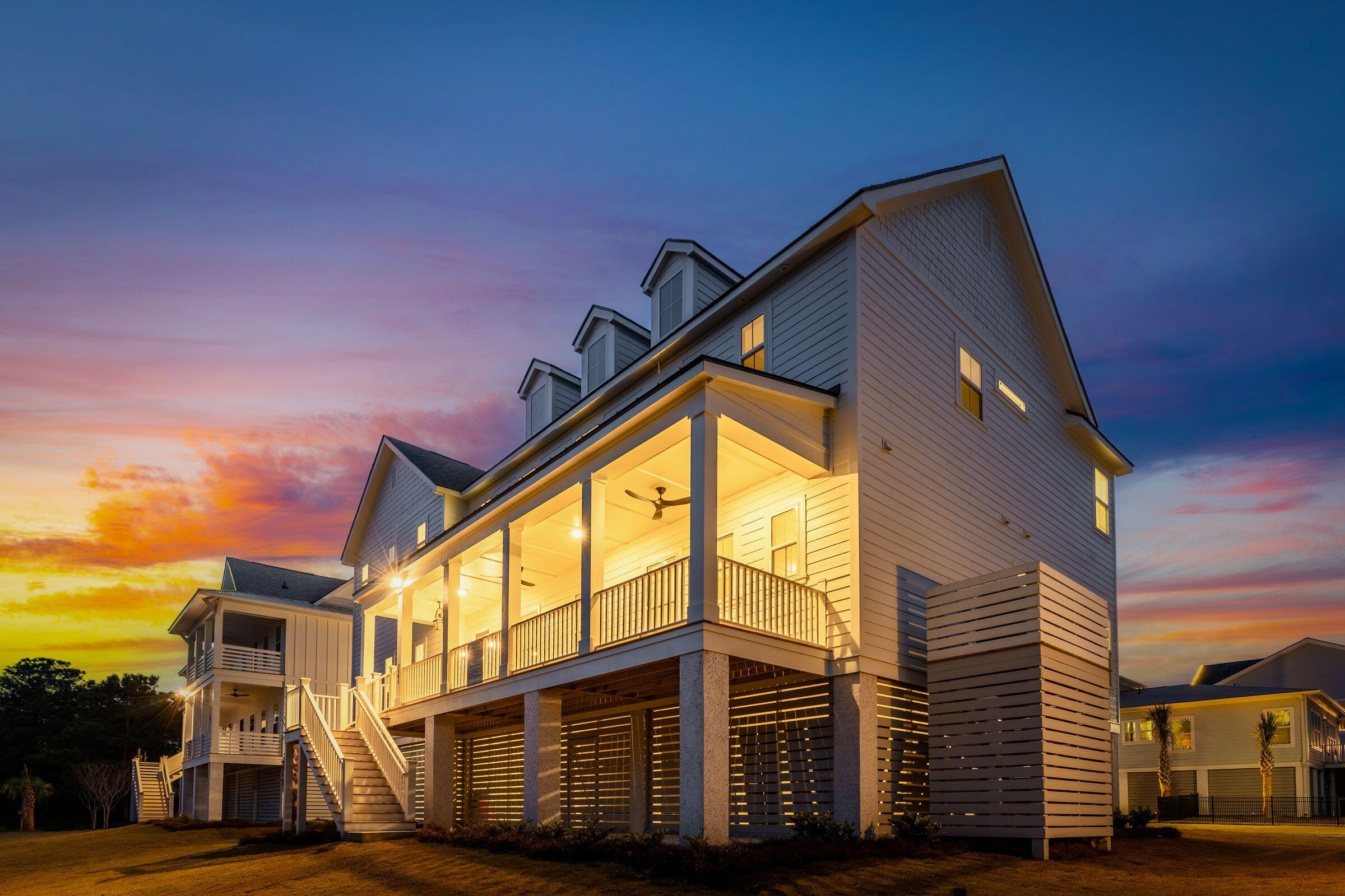 3904 Seafood Road Awendaw, SC 29429 - Photo 9 of 94 3904SeafoodRd-KeenEyeMarketing-004