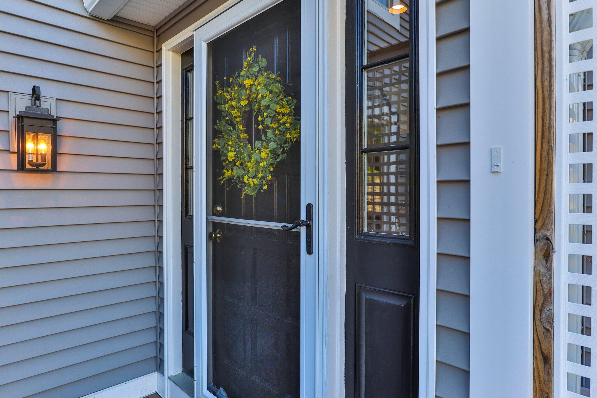 6 Aspen Road Buzzards Bay, MA 02532 - Photo 2 of 37 entry