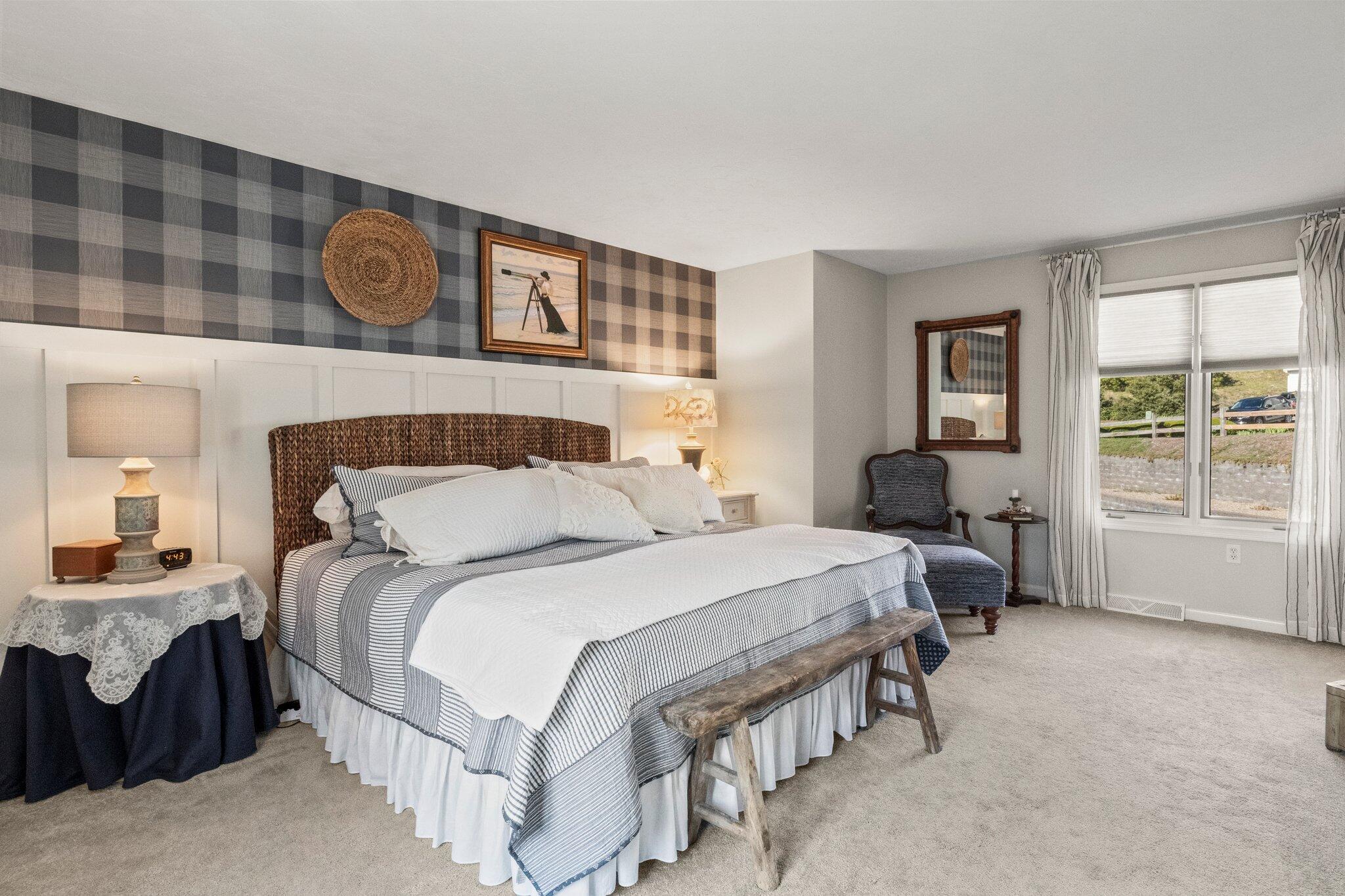 6 Aspen Road Buzzards Bay, MA 02532 - Photo 22 of 37 primary