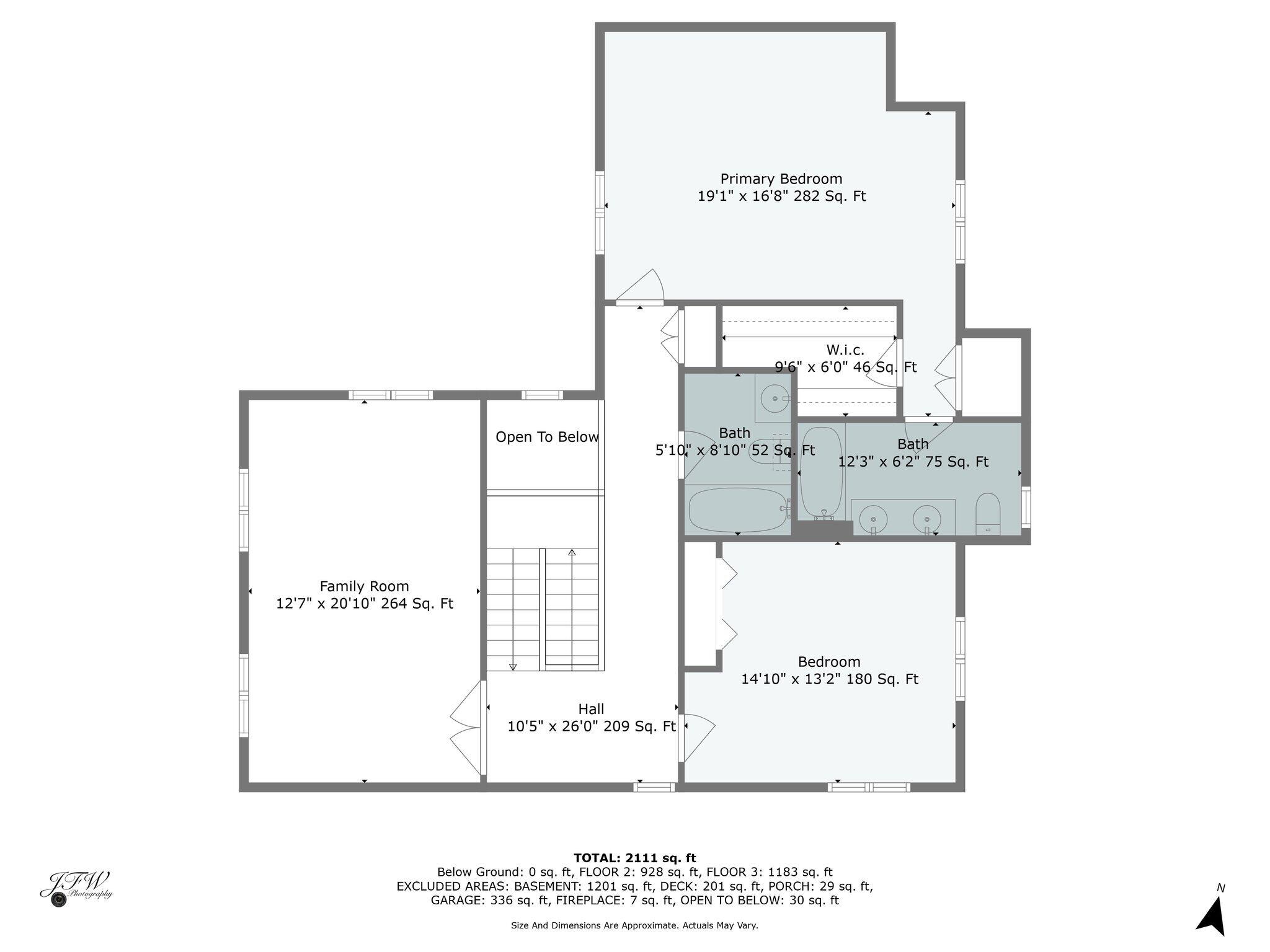 6 Aspen Road Buzzards Bay, MA 02532 - Photo 36 of 37 second