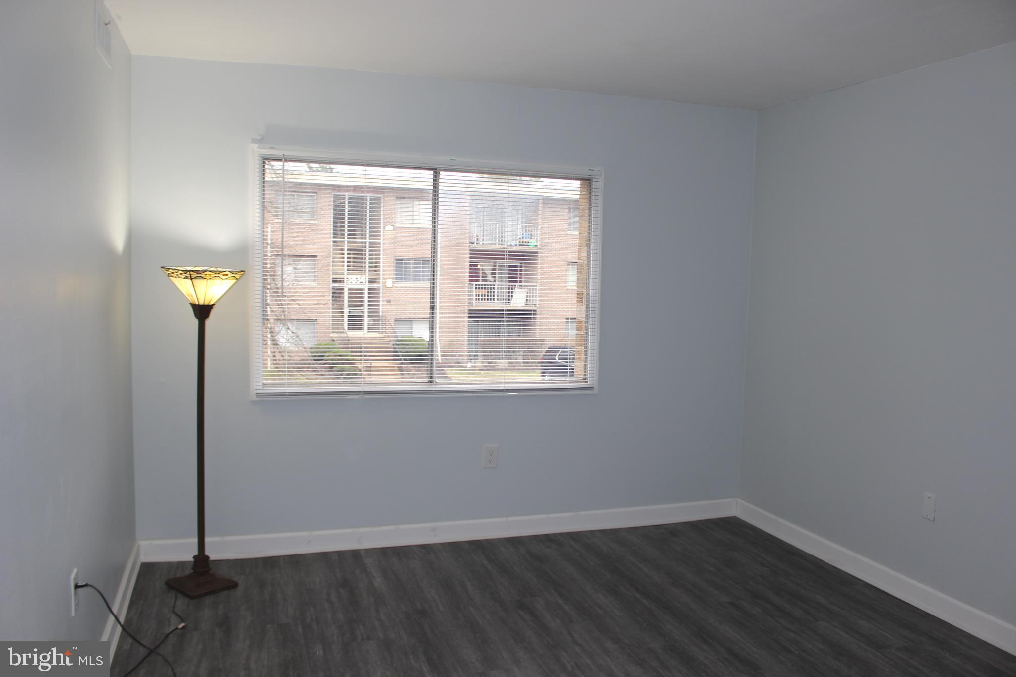 3736 Bel Pre Road, Unit 37366 Silver Spring, MD 20906 - Photo 15 of 24 Master bedroom
