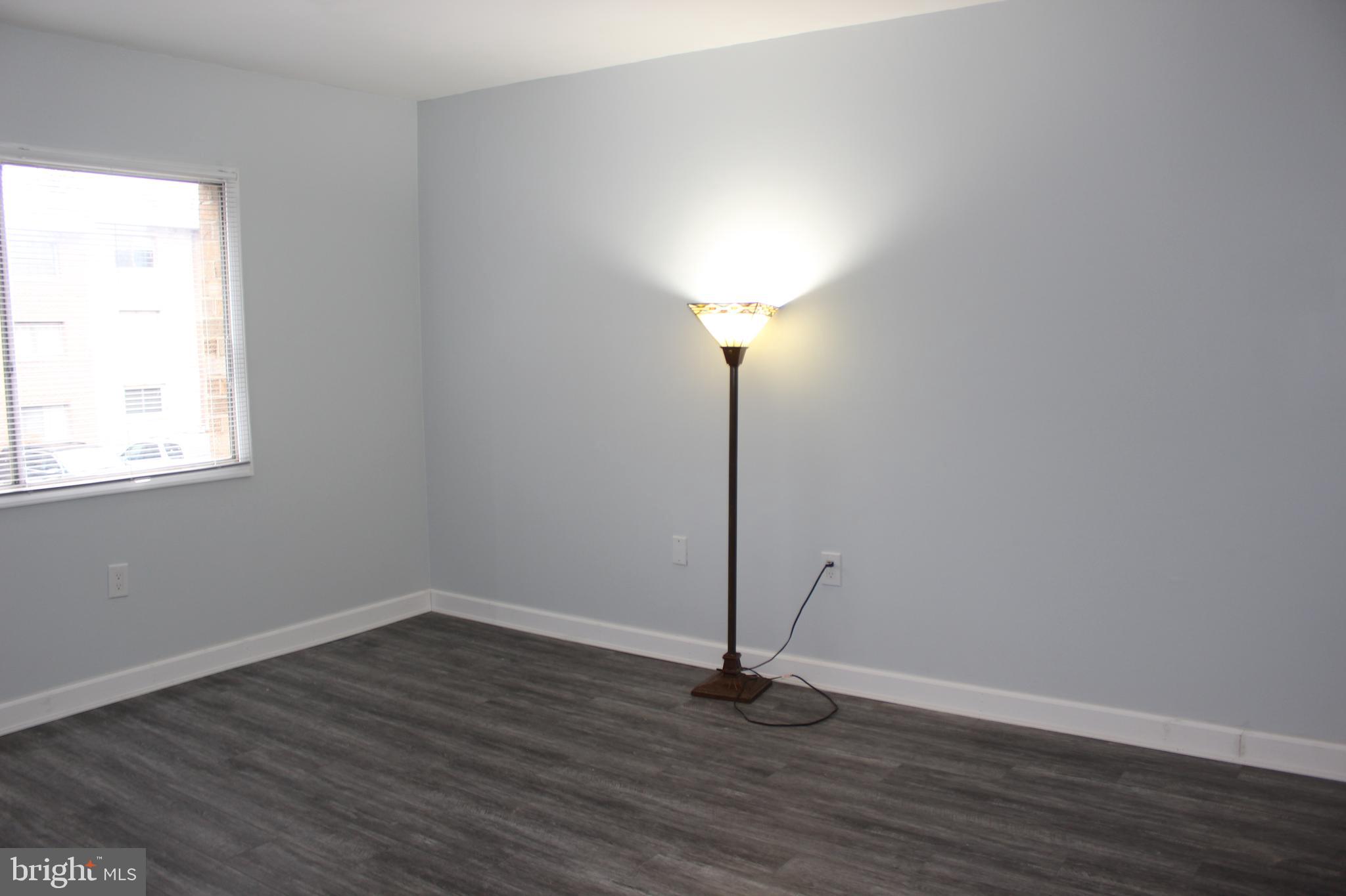 3736 Bel Pre Road, Unit 37366 Silver Spring, MD 20906 - Photo 17 of 24 Master bedroom