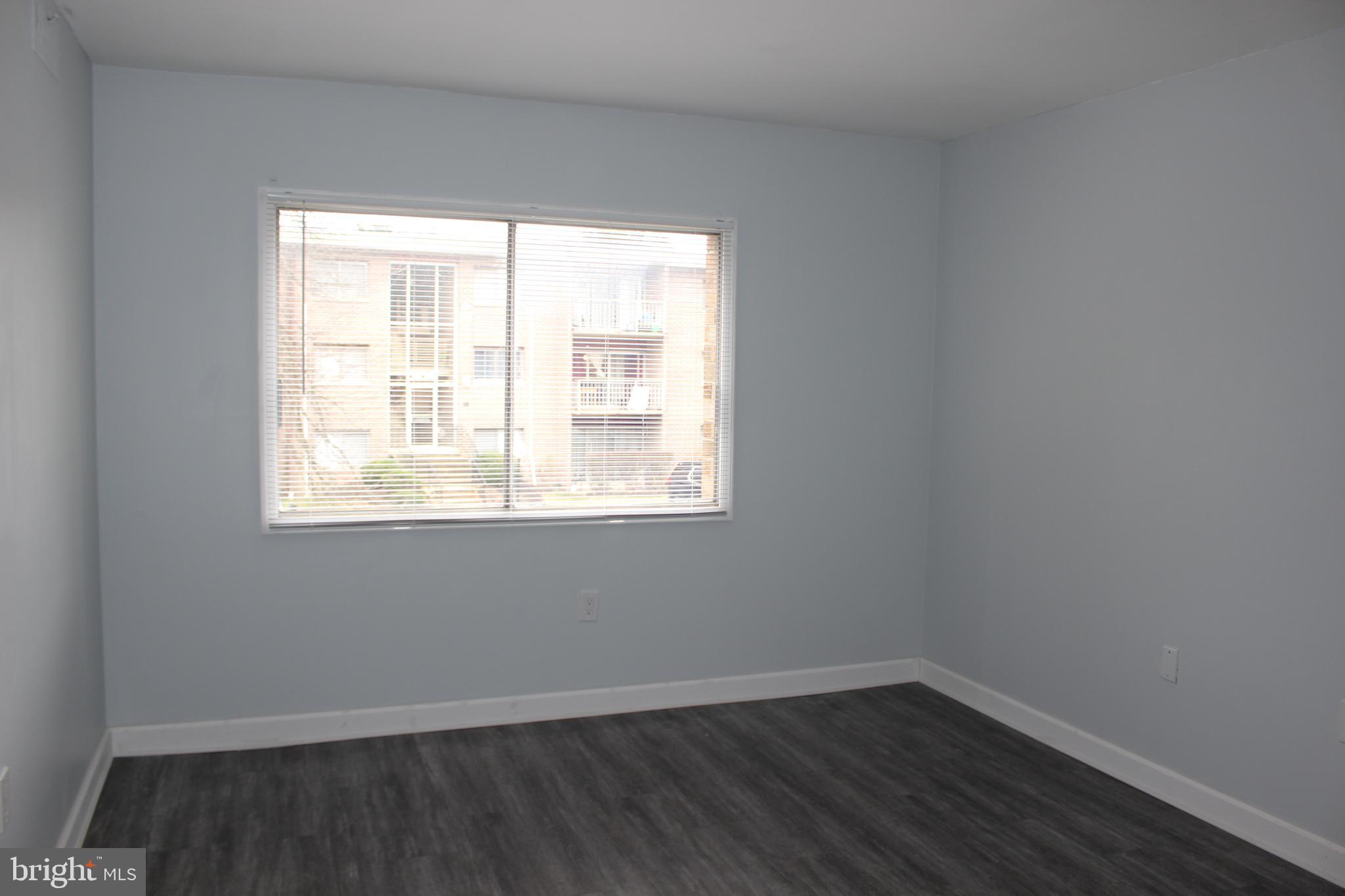 3736 Bel Pre Road, Unit 37366 Silver Spring, MD 20906 - Photo 18 of 24 Master bedroom