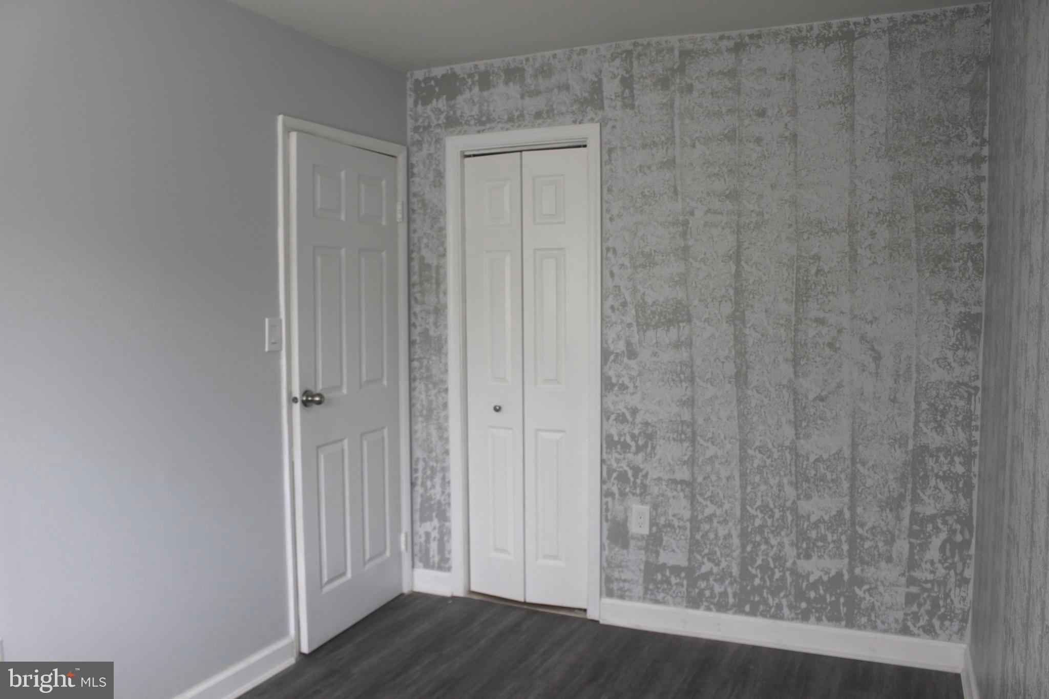 3736 Bel Pre Road, Unit 37366 Silver Spring, MD 20906 - Photo 20 of 24 2nd Bedroom