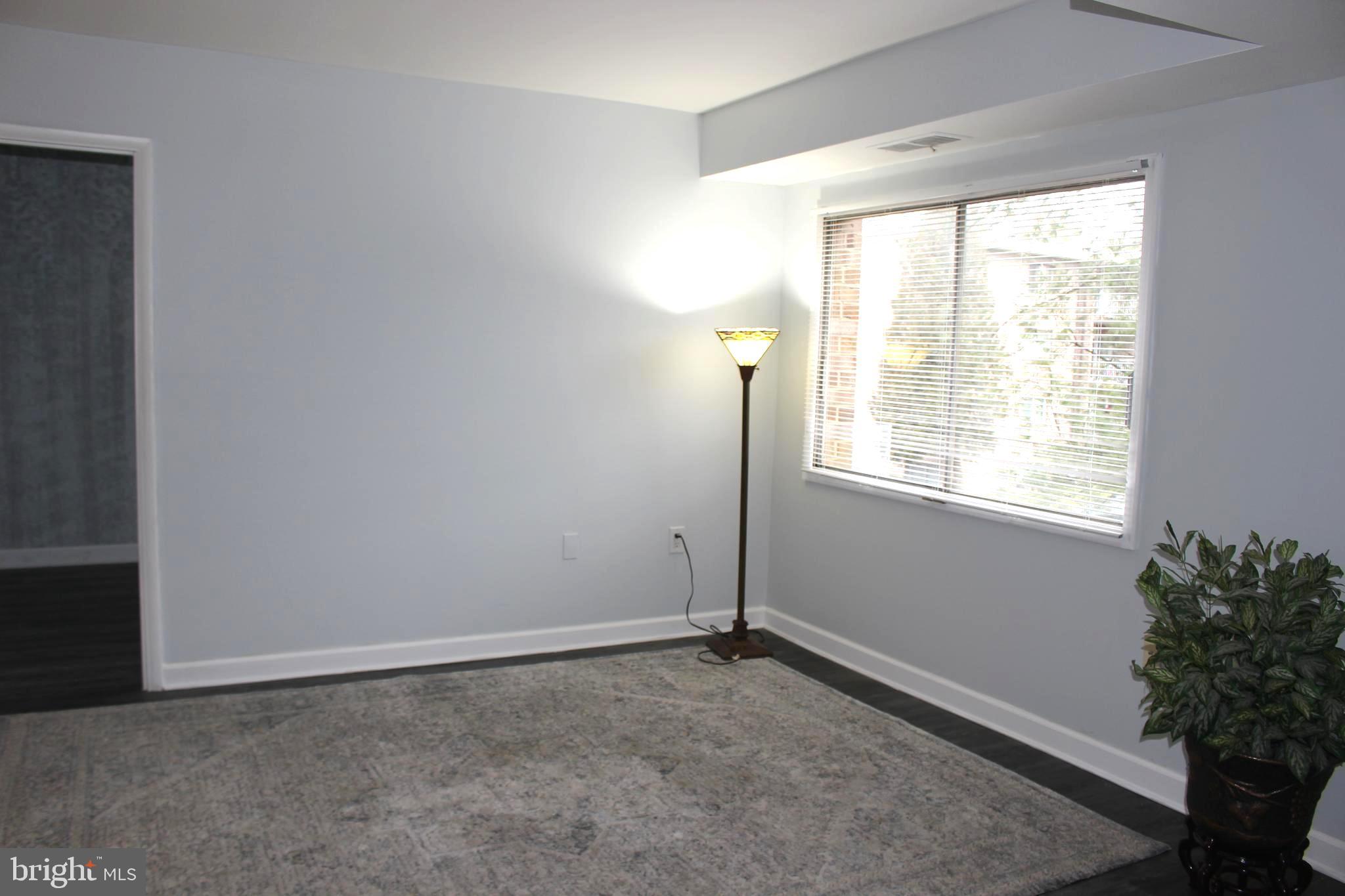 3736 Bel Pre Road, Unit 37366 Silver Spring, MD 20906 - Photo 5 of 24 Living room