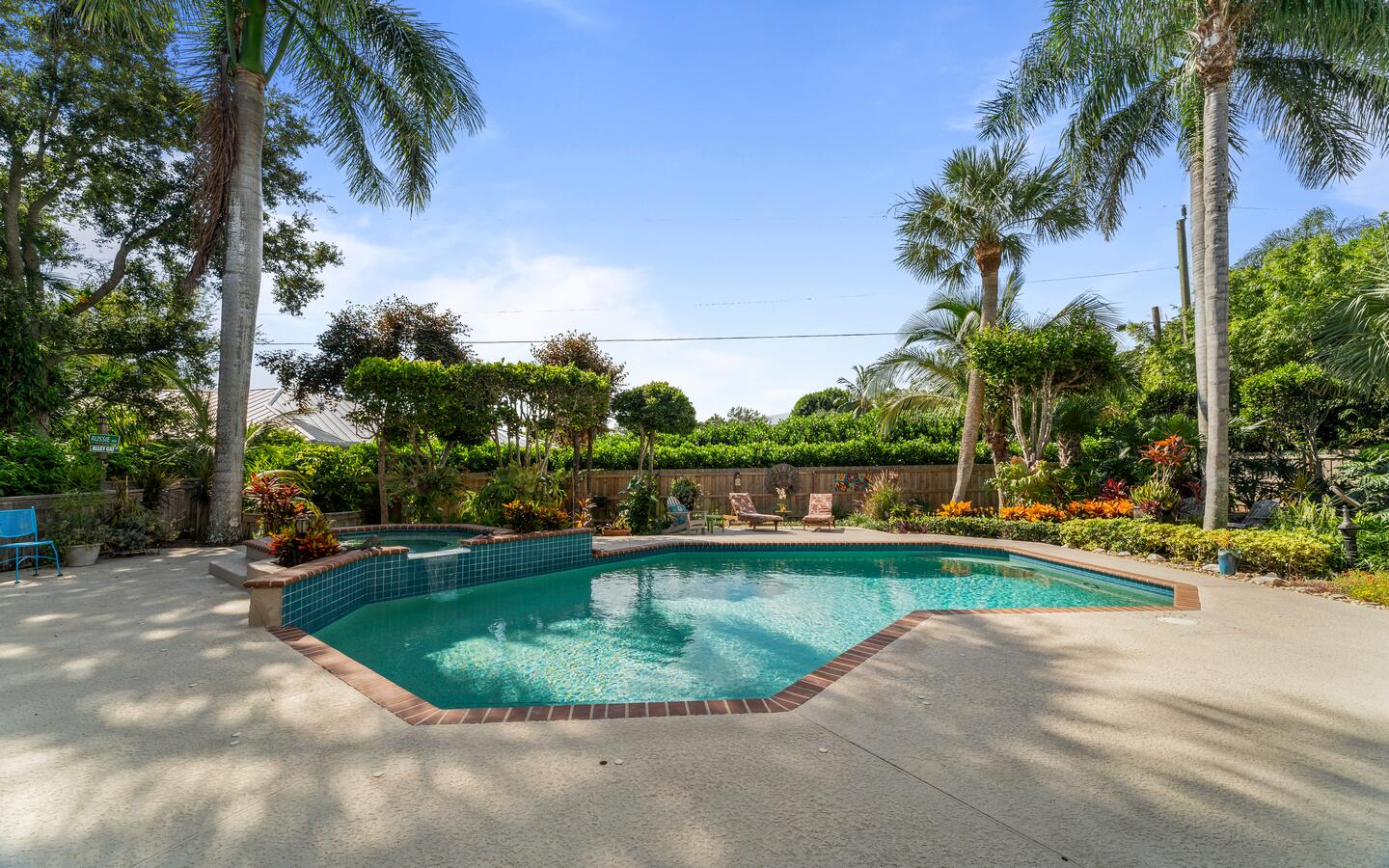 19 Ridgeview Road South Stuart, FL 34996 - Photo 54 of 57 File.65