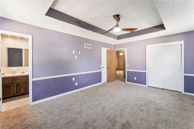 $349,900 | 1012 East Piatt Lane, Olathe, KS 66061