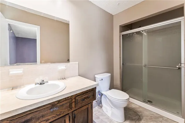 $349,900 | 1012 East Piatt Lane, Olathe, KS 66061