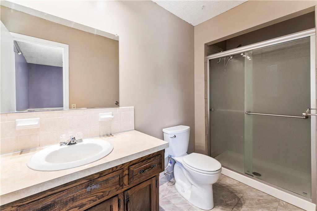 1012 East Piatt Lane Olathe, KS 66061 - Photo 18 of 39