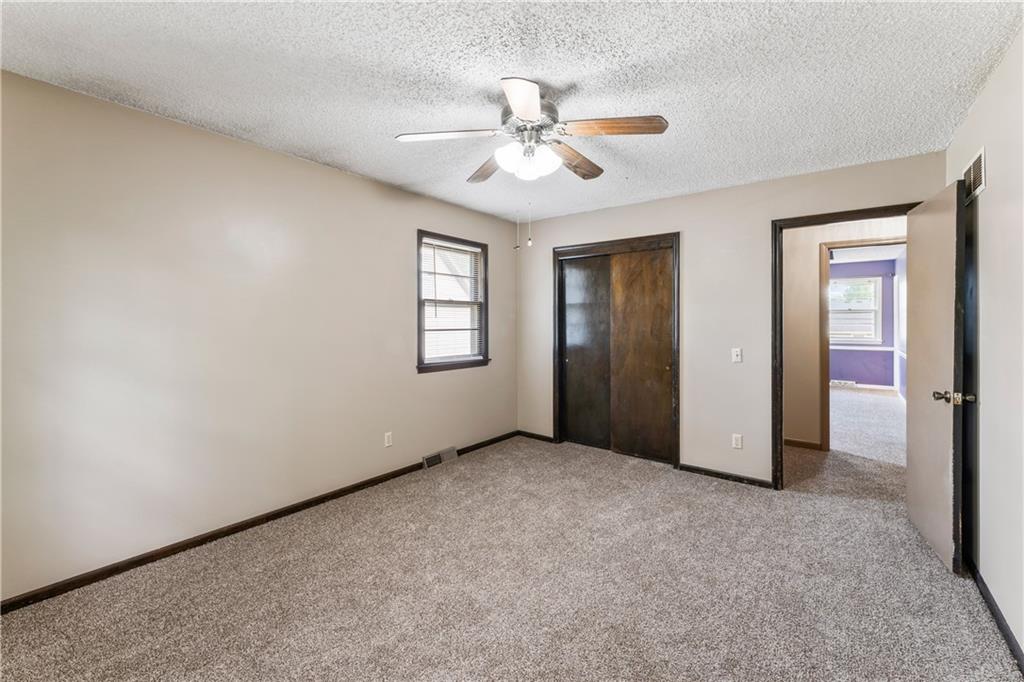 1012 East Piatt Lane Olathe, KS 66061 - Photo 20 of 39